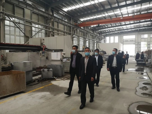 银娱优厚会717(中国)股份有限公司