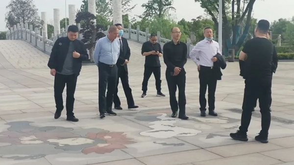 银娱优厚会717(中国)股份有限公司