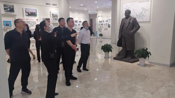 银娱优厚会717(中国)股份有限公司