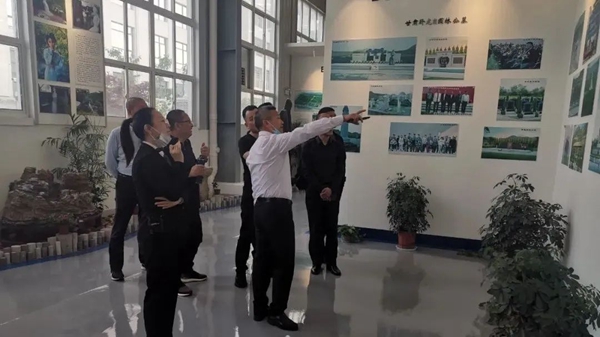 银娱优厚会717(中国)股份有限公司