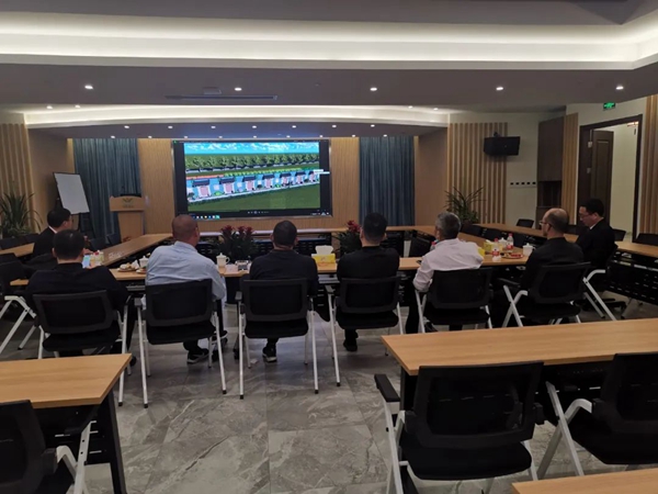 银娱优厚会717(中国)股份有限公司