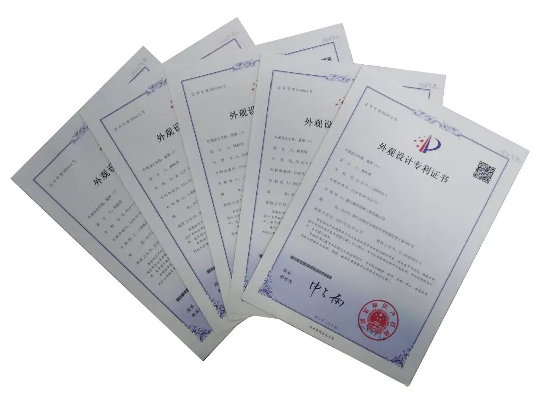 银娱优厚会717(中国)股份有限公司