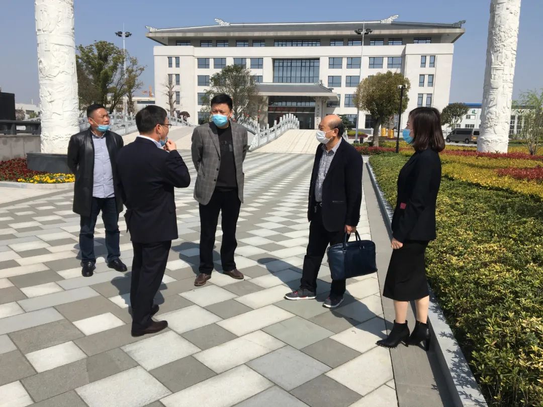 银娱优厚会717(中国)股份有限公司