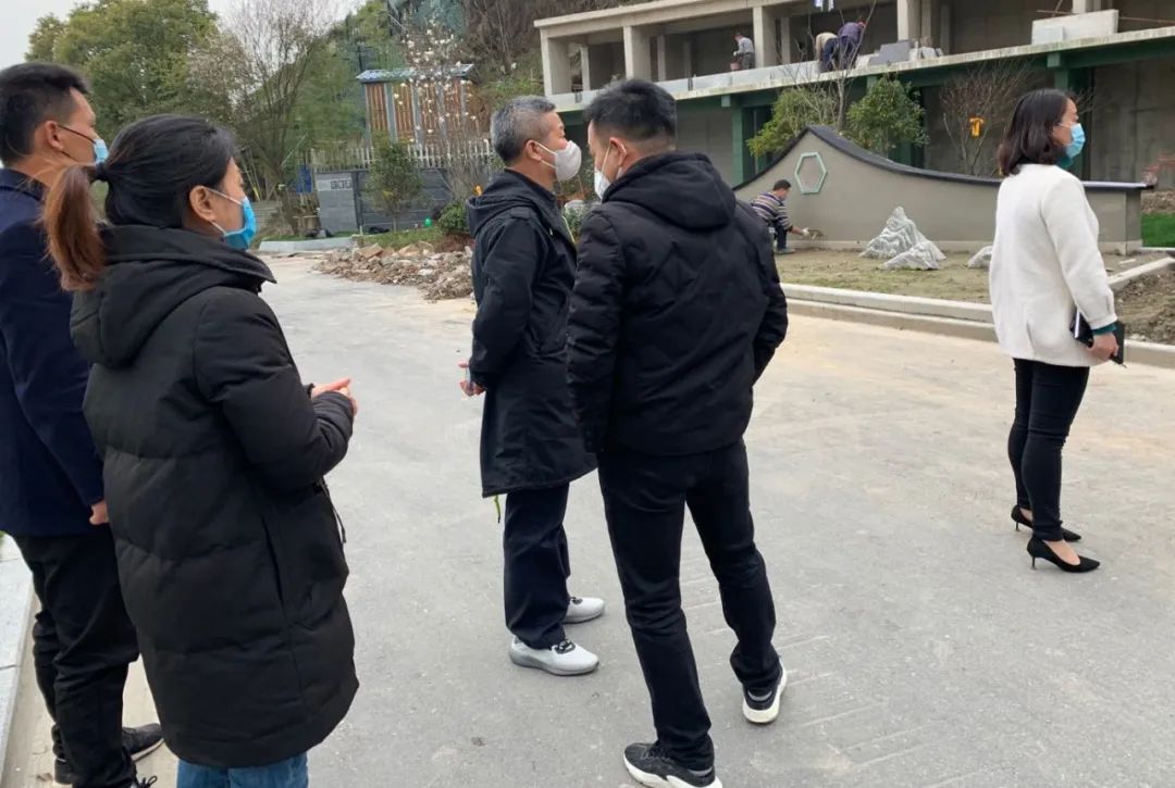 银娱优厚会717(中国)股份有限公司