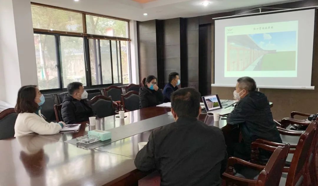 银娱优厚会717(中国)股份有限公司