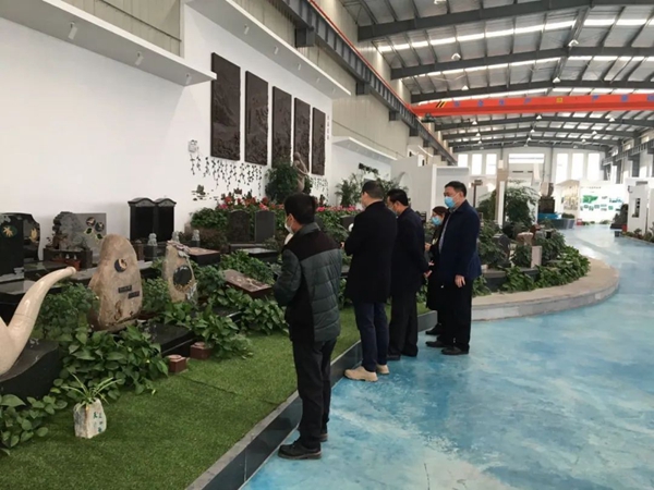 银娱优厚会717(中国)股份有限公司