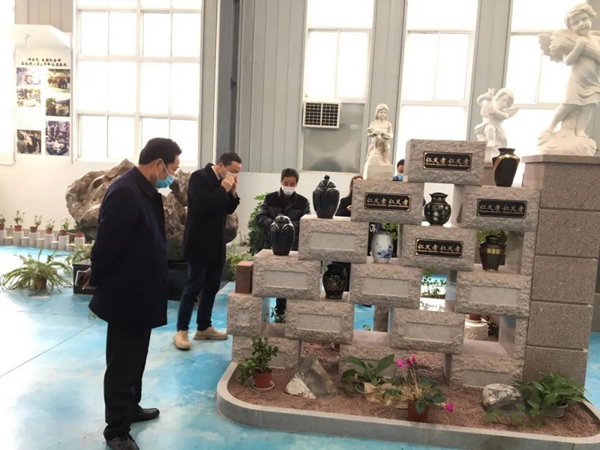 银娱优厚会717(中国)股份有限公司