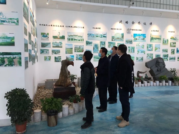 银娱优厚会717(中国)股份有限公司