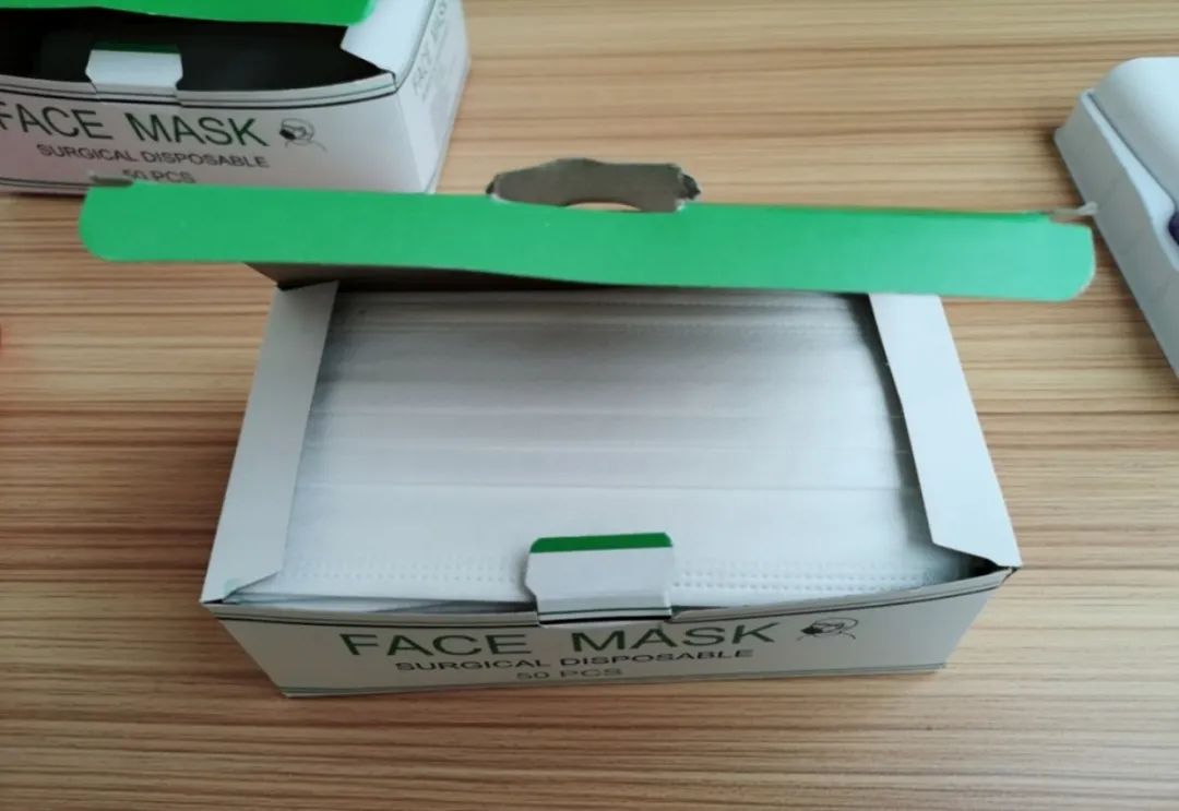 银娱优厚会717(中国)股份有限公司