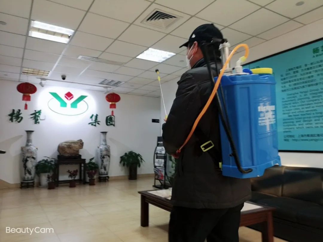 银娱优厚会717(中国)股份有限公司