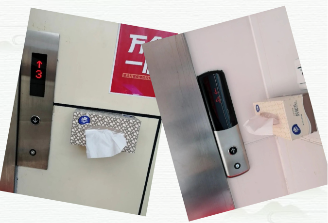 银娱优厚会717(中国)股份有限公司