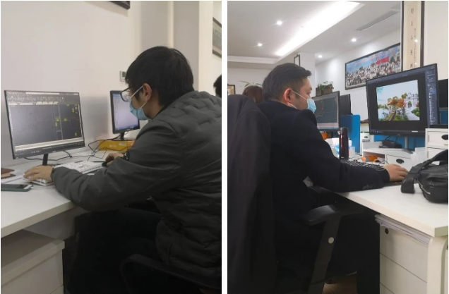 银娱优厚会717(中国)股份有限公司