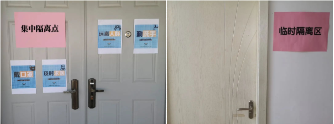 银娱优厚会717(中国)股份有限公司