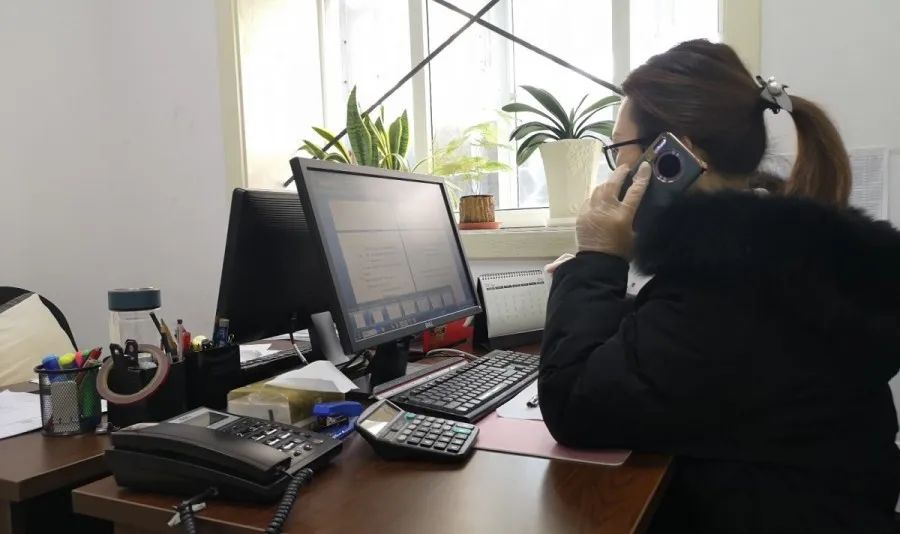 银娱优厚会717(中国)股份有限公司