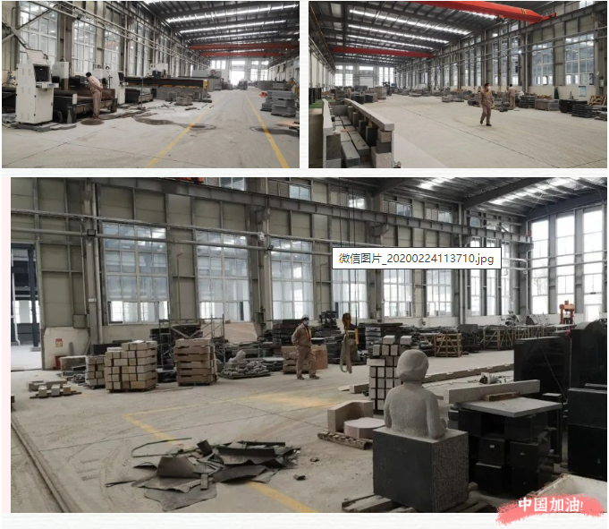 银娱优厚会717(中国)股份有限公司