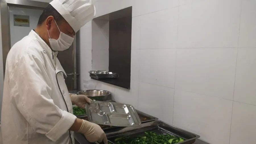 银娱优厚会717(中国)股份有限公司