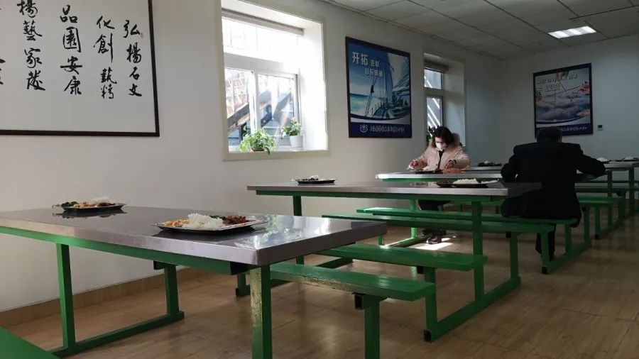 银娱优厚会717(中国)股份有限公司