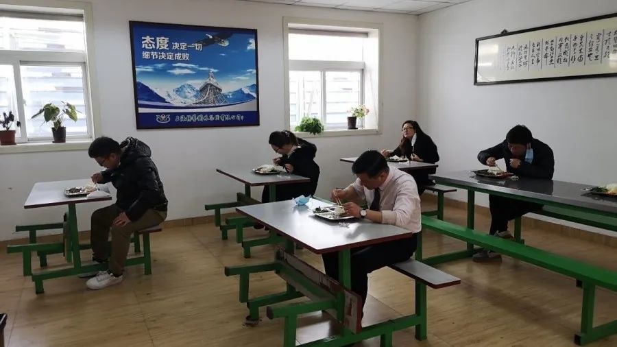 银娱优厚会717(中国)股份有限公司