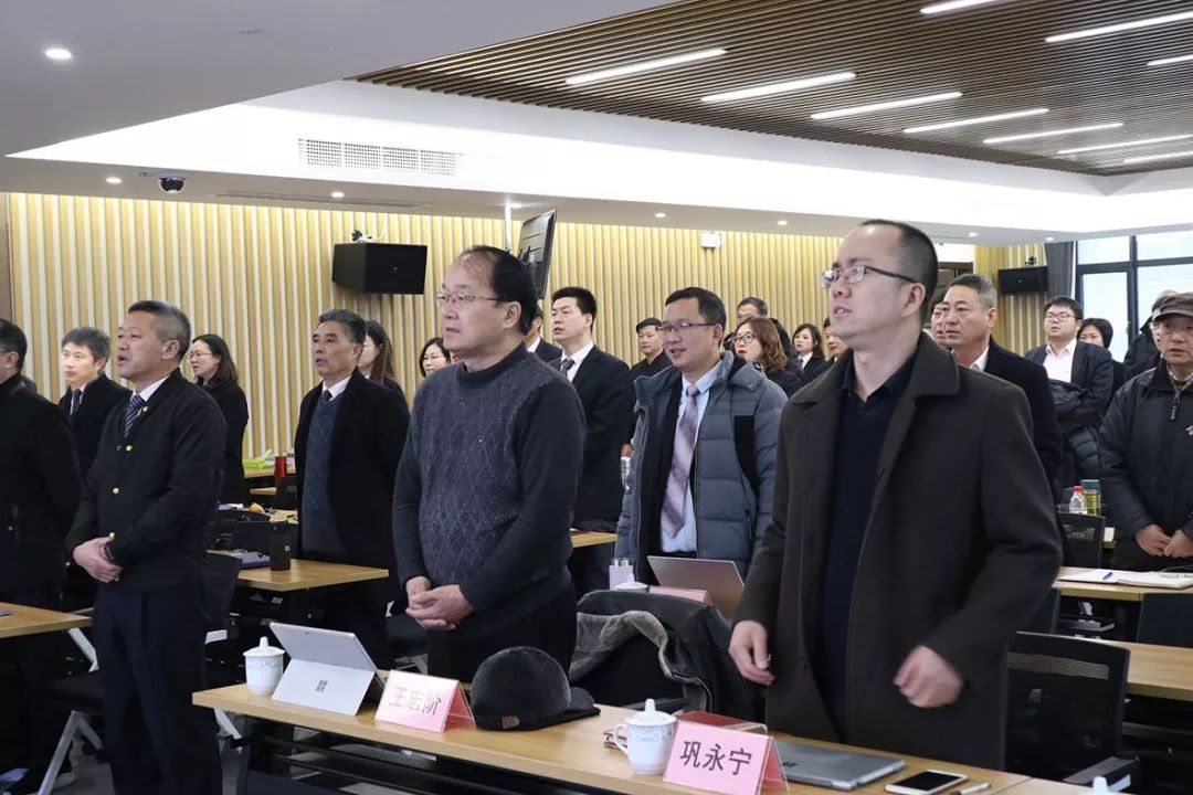 银娱优厚会717(中国)股份有限公司