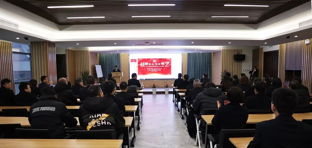 银娱优厚会717(中国)股份有限公司