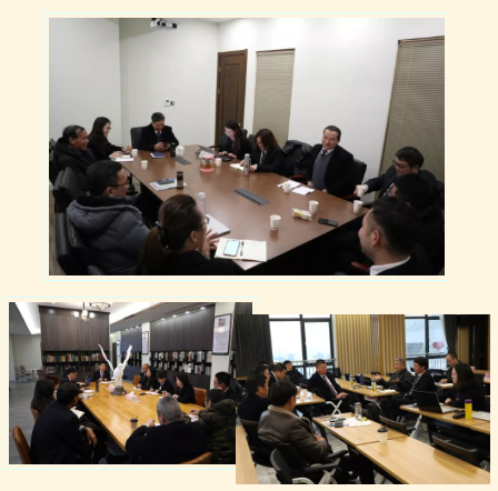 银娱优厚会717(中国)股份有限公司