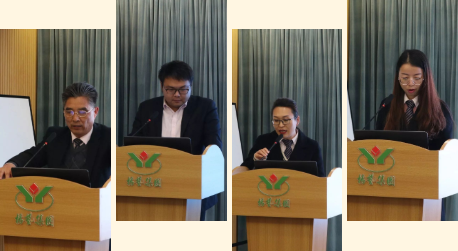 银娱优厚会717(中国)股份有限公司