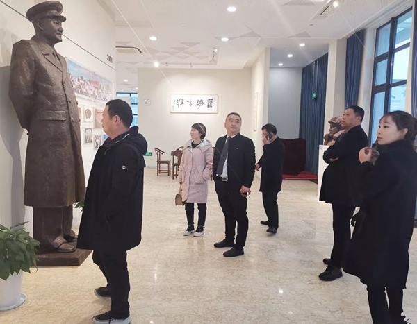 银娱优厚会717(中国)股份有限公司