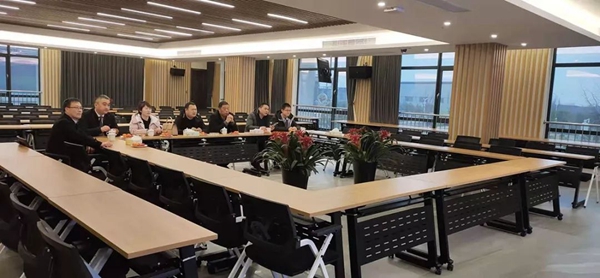 银娱优厚会717(中国)股份有限公司