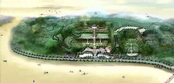 银娱优厚会717(中国)股份有限公司