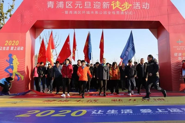 银娱优厚会717(中国)股份有限公司