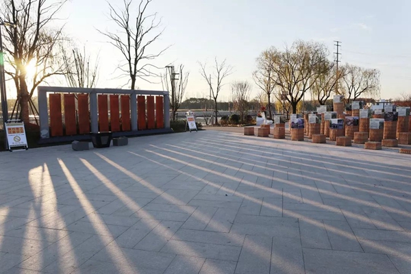 银娱优厚会717(中国)股份有限公司