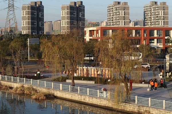 银娱优厚会717(中国)股份有限公司