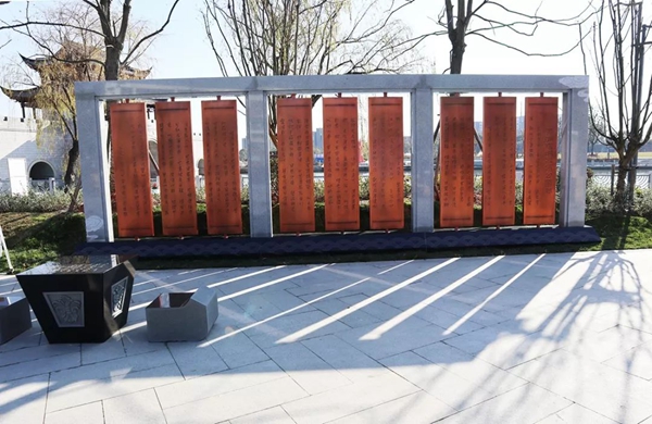 银娱优厚会717(中国)股份有限公司