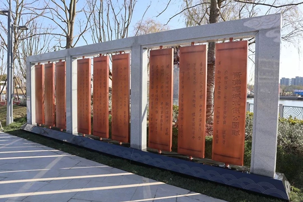 银娱优厚会717(中国)股份有限公司