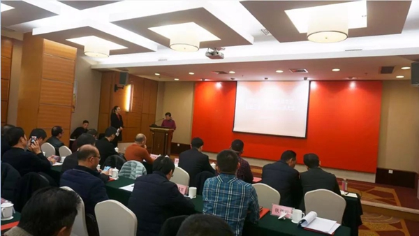 银娱优厚会717(中国)股份有限公司