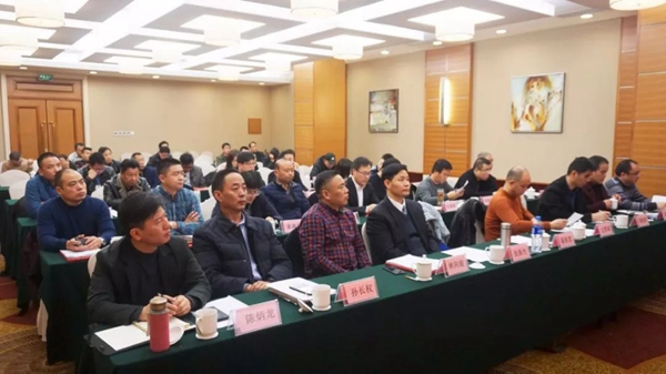 银娱优厚会717(中国)股份有限公司