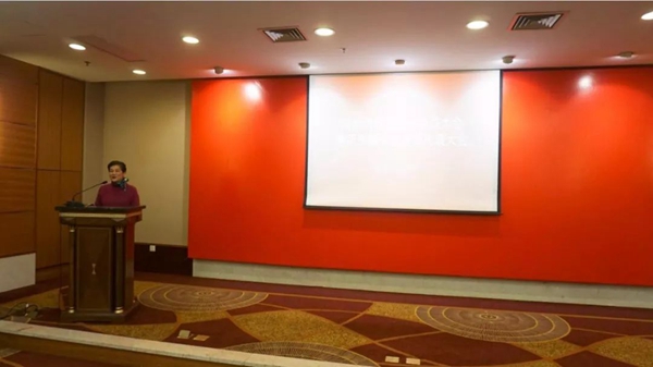 银娱优厚会717(中国)股份有限公司