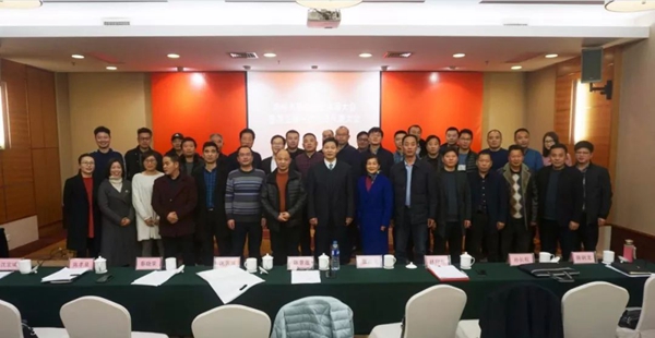 银娱优厚会717(中国)股份有限公司