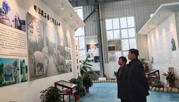 银娱优厚会717(中国)股份有限公司