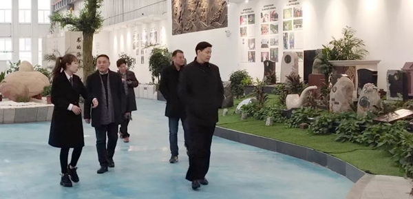 银娱优厚会717(中国)股份有限公司