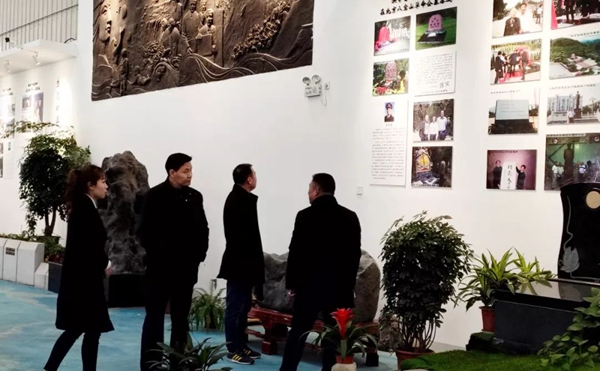 银娱优厚会717(中国)股份有限公司