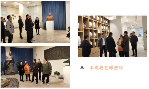 银娱优厚会717(中国)股份有限公司