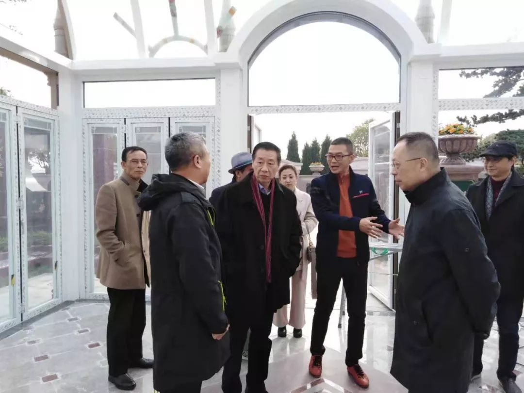 银娱优厚会717(中国)股份有限公司