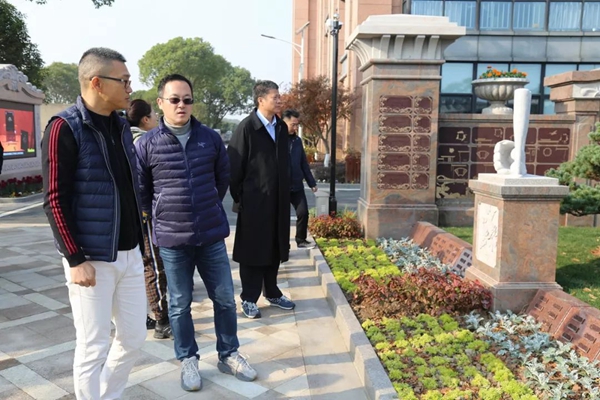 银娱优厚会717(中国)股份有限公司