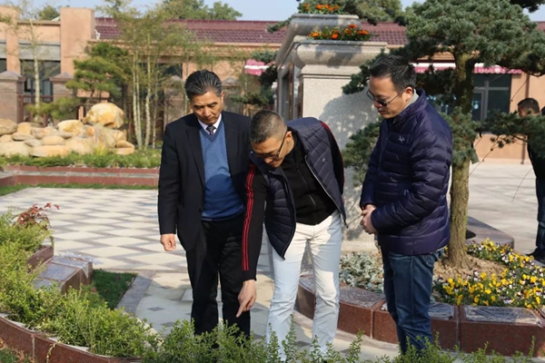 银娱优厚会717(中国)股份有限公司