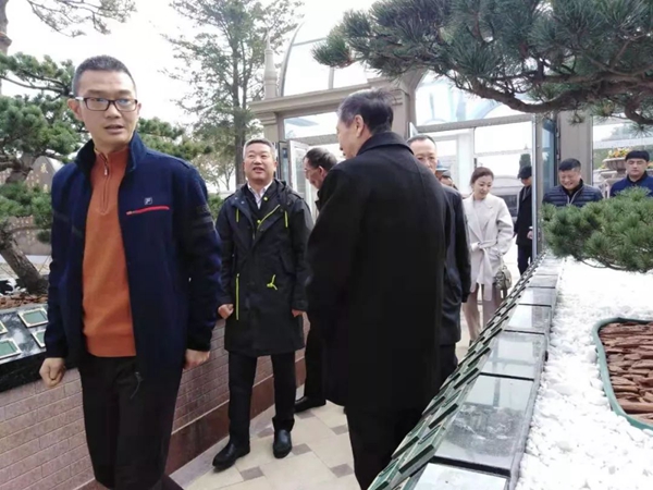 银娱优厚会717(中国)股份有限公司