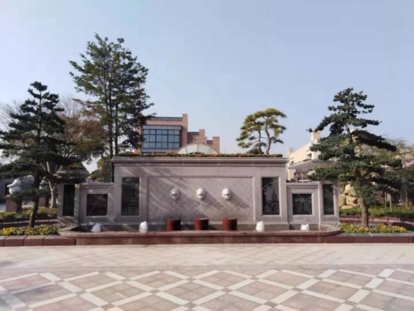 银娱优厚会717(中国)股份有限公司