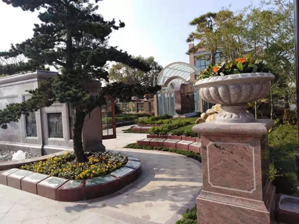 银娱优厚会717(中国)股份有限公司