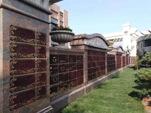 银娱优厚会717(中国)股份有限公司