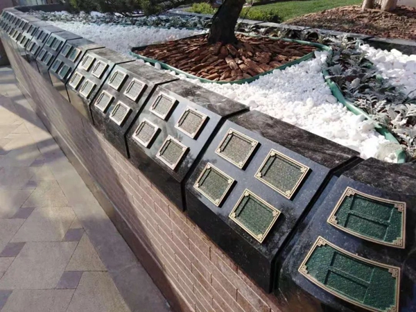 银娱优厚会717(中国)股份有限公司